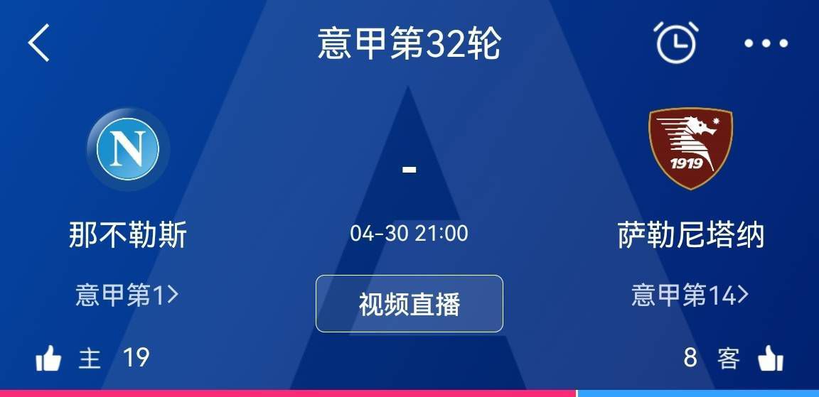 a亚洲