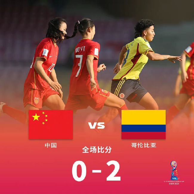 a亚洲