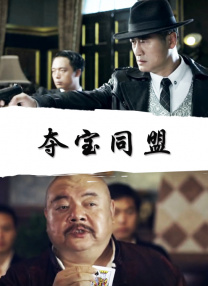 a亚洲